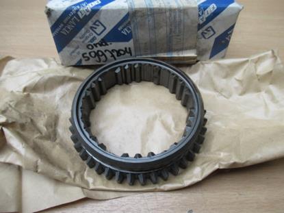 5997204 Schakelasmof