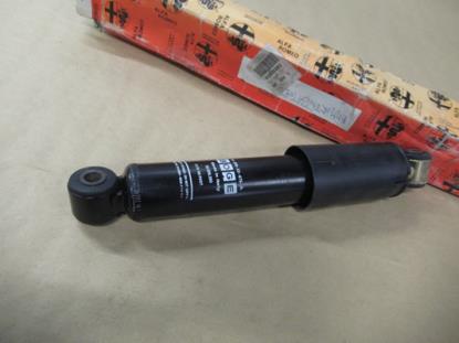 60500393 Schokdemper Alfa Romeo 155 1.7 ts 1.8 ts 2.0 ts 8v 2.5 V6