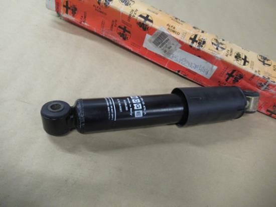 60500393 Schokdemper Alfa Romeo 155 1.7 ts 1.8 ts 2.0 ts 8v 2.5 V6