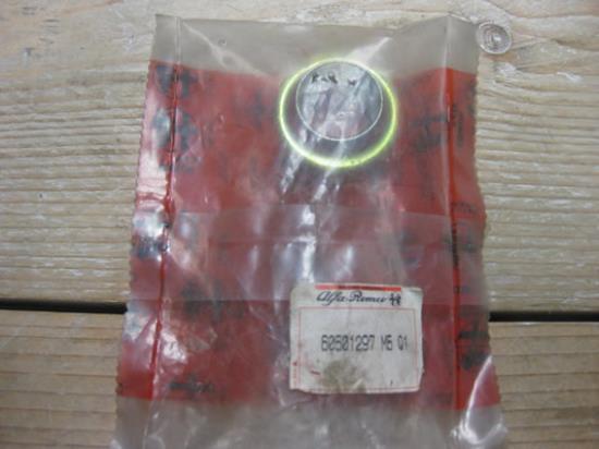 60501297 Asmoer wielmoer