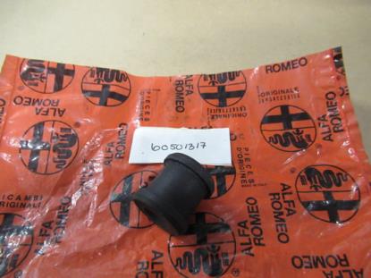60501317 Rubber