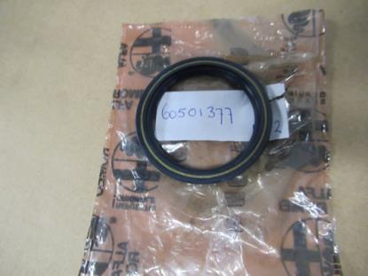 60501377 Keerring homokineet Alfa Romeo 33