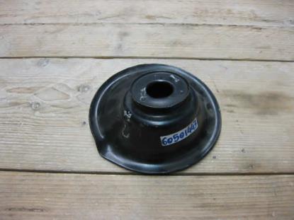 60501443 Veerkopschotel