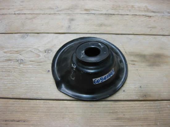 60501443 Veerkopschotel