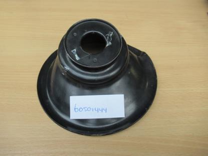 60501444 Veerkopschotel