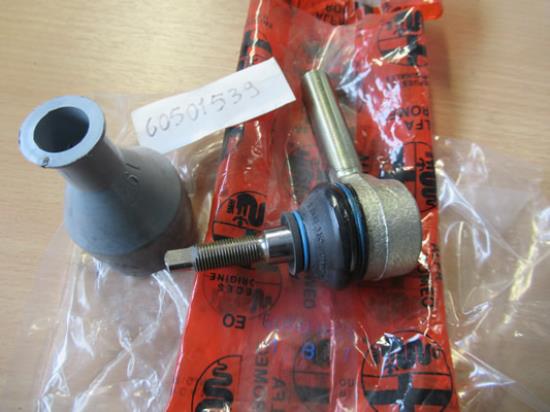 60501539 Spoorstangeind