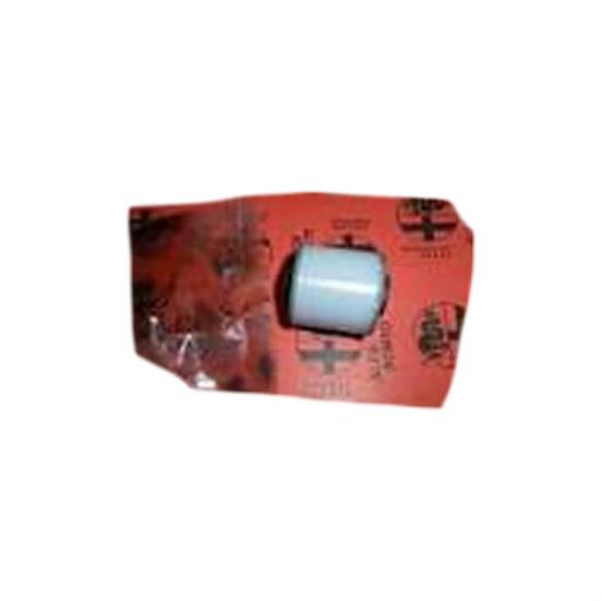 60501640 Bus versnellingsbak schakelmechanisme Alfa Romeo 33