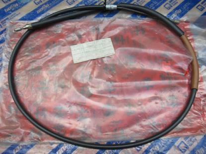 60501672 Handremkabel rechts