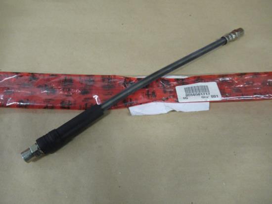 60501717 Hydraulisch remslang