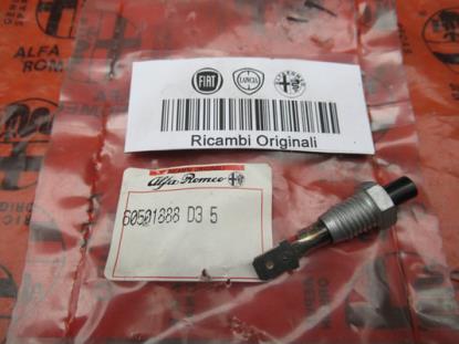 60501888 Schakelaar verlichting