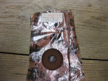 60501922 Ring achterzijde