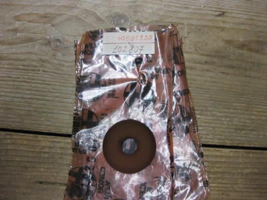 60501922 Ring achterzijde