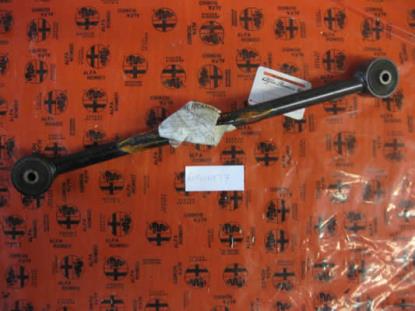 60501937 Stang achterzijde koppelstang achterbrug Alfa Romeo 33 905 alfasud sprint