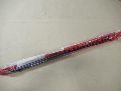 60502523 Gasveer achterklep Alfa Romeo 33