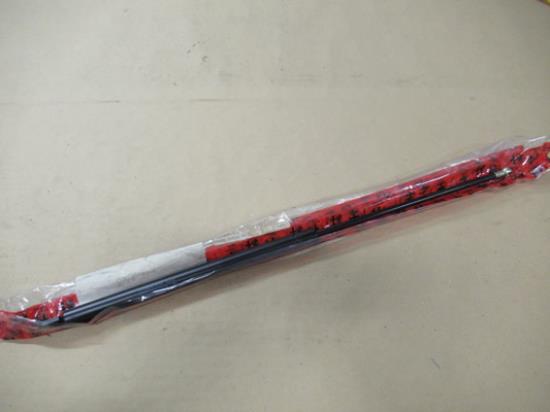 60502523 Gasveer achterklep Alfa Romeo 33