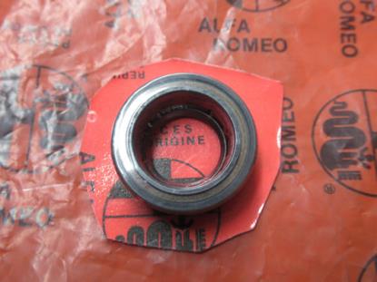 60502526 Keerring versnellingsbak