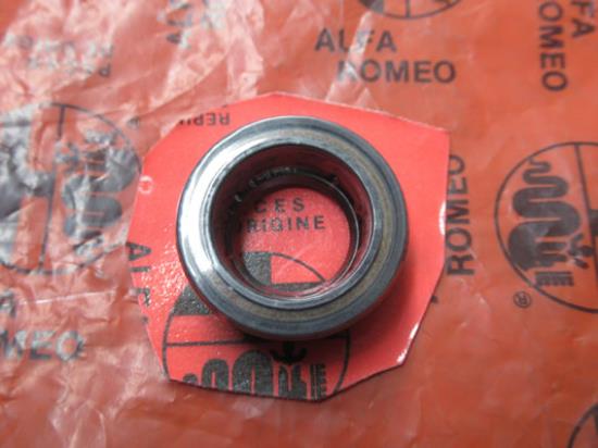 60502526 Keerring versnellingsbak