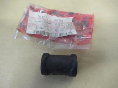 60502538 Versnellingsbak rubber houder gummistuk Alfa Romeo 145 146 33