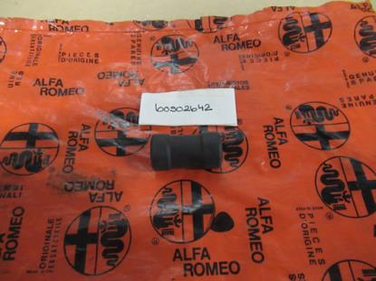 60502642 Versnellingspook bus