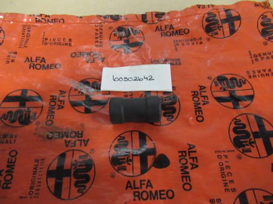 60502642 Versnellingspook bus