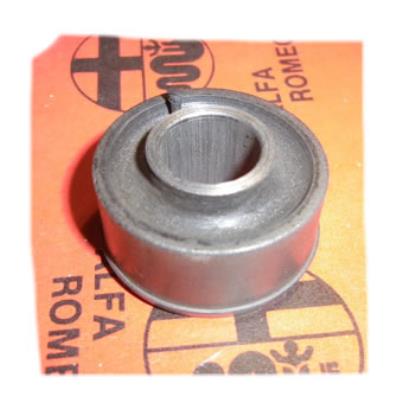 60502654 Alfasud Sprint Alfa 33 905 series (84-88) schakelstang rubber
