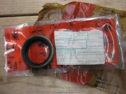 60502669 Keerring links