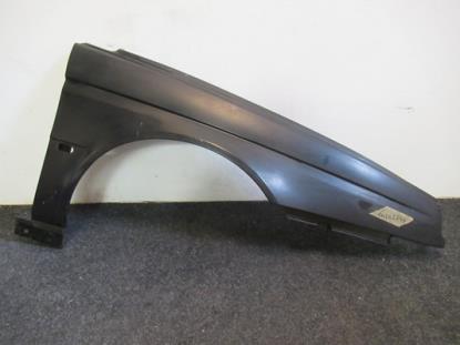 60502844 Voorscherm rechts