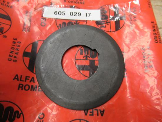 60502917 Ring distributie