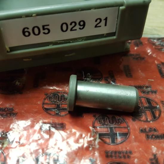 60502921 Pen voor spanner