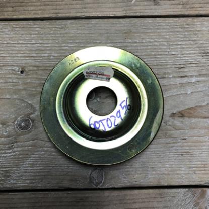 60502956 Poelie krukaspoelie