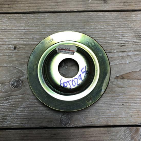 60502956 Poelie krukaspoelie