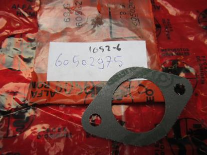 60502975 Pakking waterpomp