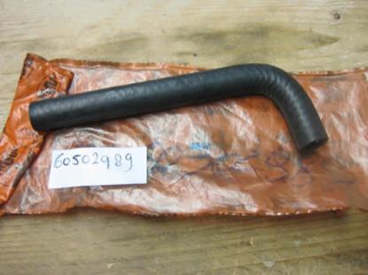 60502989 Koelslang