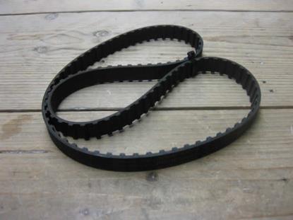 60503002 Distributieriem