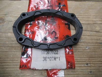 60503022 Pakking carburateur