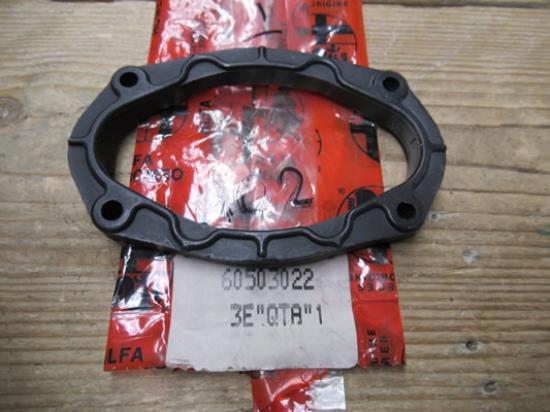 60503022 Pakking carburateur