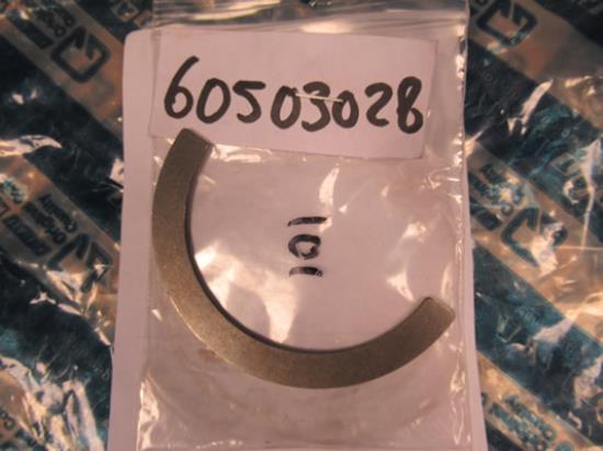 60503028 Ringhelft krukas Alfa Romeo 145 146 33 boxer