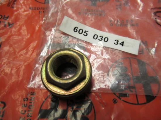 60503034 Aansluiting sensor oliefilter