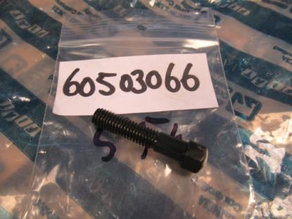 60503066 Bout interne verlichting