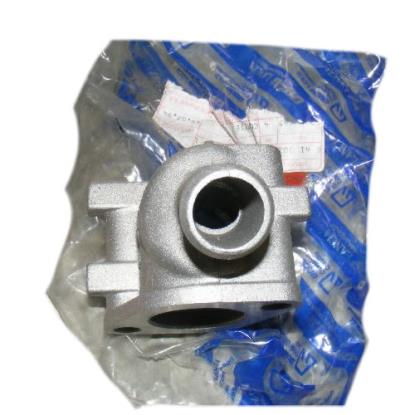 60503076 Thermostaathuis Alfa 33 1988-1990 1.2 1.3