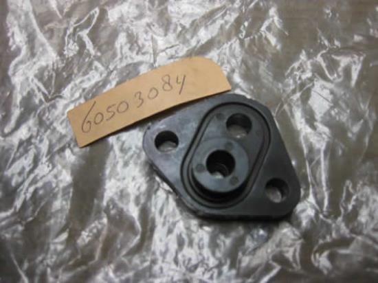 60503084 Afstandstuk brandstofpomp