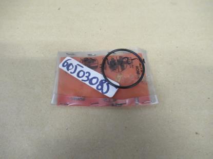 60503085 Pakking ring brandstofpomp