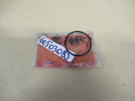 60503085 Pakking ring brandstofpomp