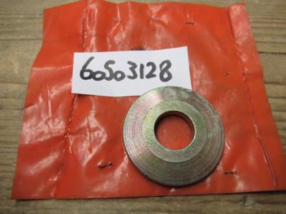 60503128 Ring krukaspoelie