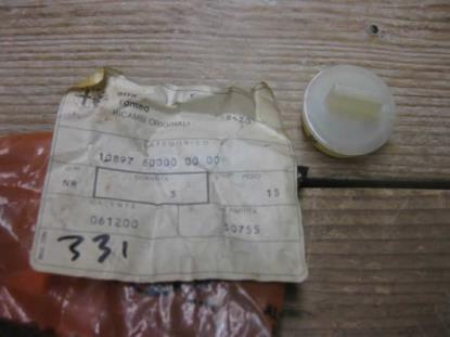 60503155 Plug