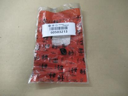 60503213 Sideskirt buffer