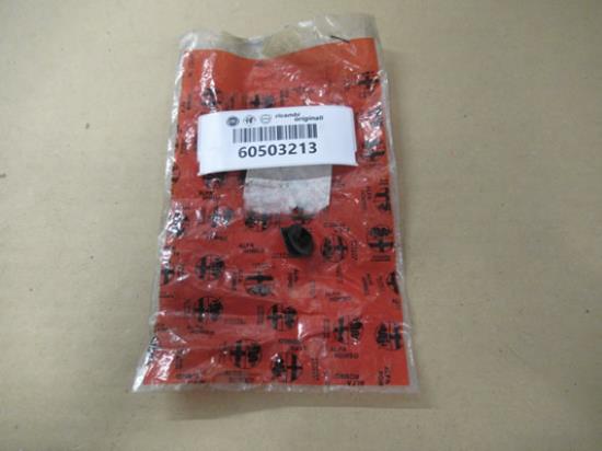 60503213 Sideskirt buffer