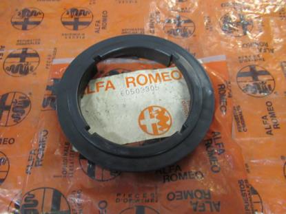 60503305 Ringmoer brandstofvulhals