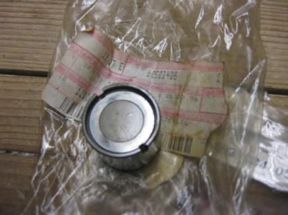 60503405 Stoterstang Alfa Romeo 33 Fiat Palio Panda Punto Uno Tipo Lancia Ypsilon