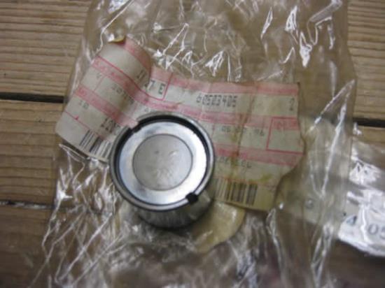 60503405 Stoterstang Alfa Romeo 33 Fiat Palio Panda Punto Uno Tipo Lancia Ypsilon